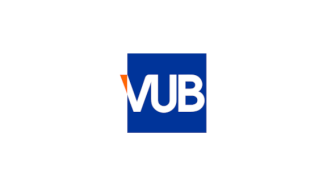 VUB