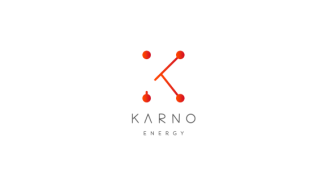 Karno
