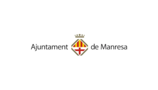 Logo Manresa